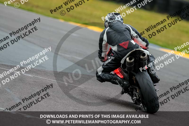 PJM Photography;anglesey no limits trackday;anglesey photographs;anglesey trackday photographs;enduro digital images;event digital images;eventdigitalimages;no limits trackdays;peter wileman photography;racing digital images;trac mon;trackday digital images;trackday photos;ty croes